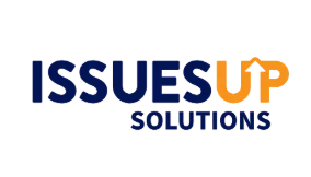 IssuesUp Solutions